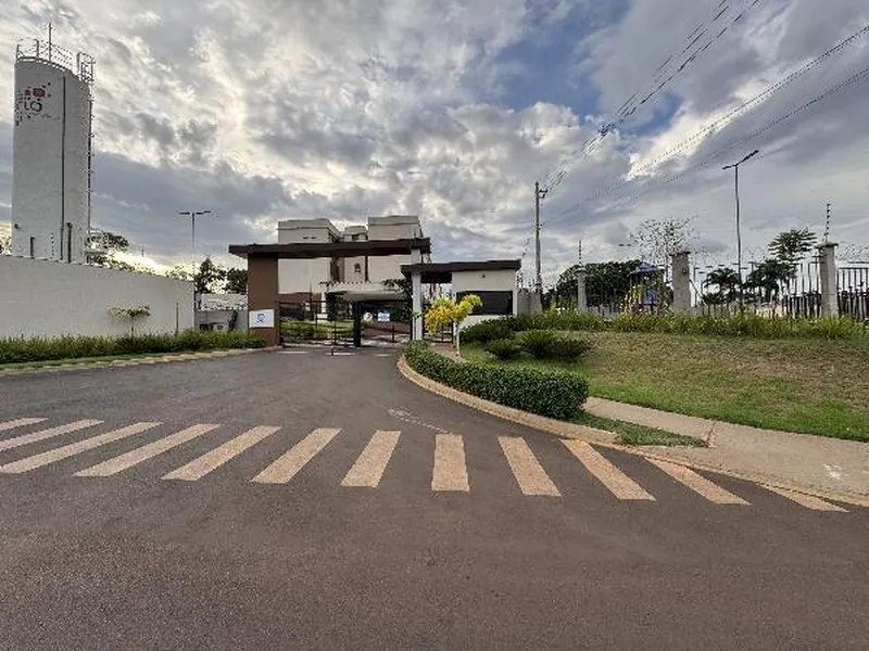 Apartamento em Licitação