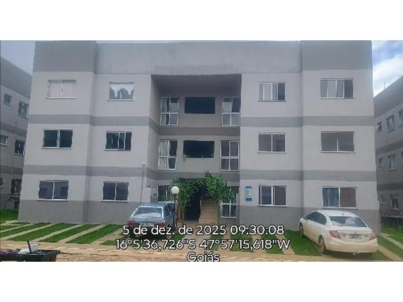 Apartamento em Venda Direta