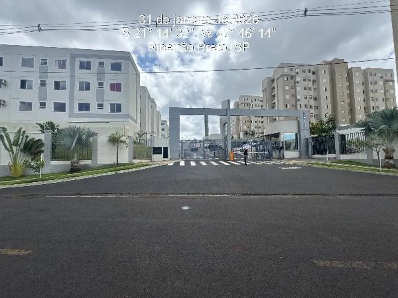 Apartamento em Venda Direta