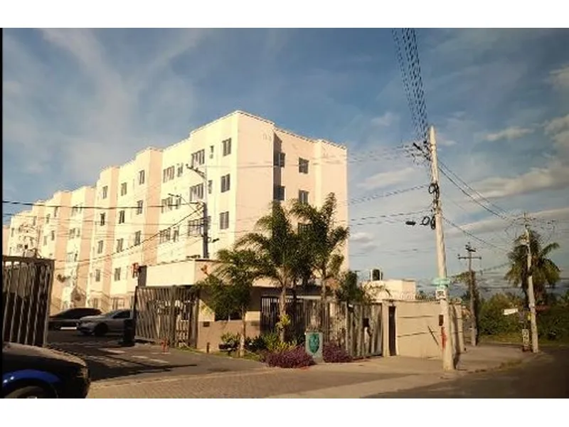 Apartamento em Venda Direta