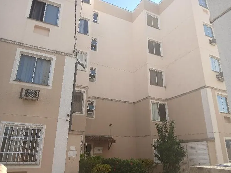 Apartamento em Venda Direta