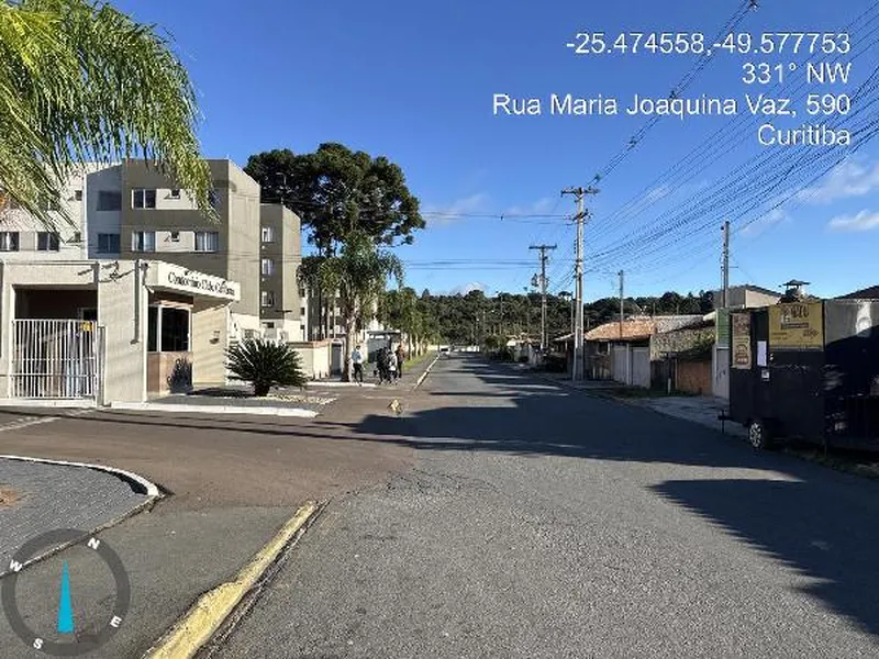 Apartamento em Venda Direta