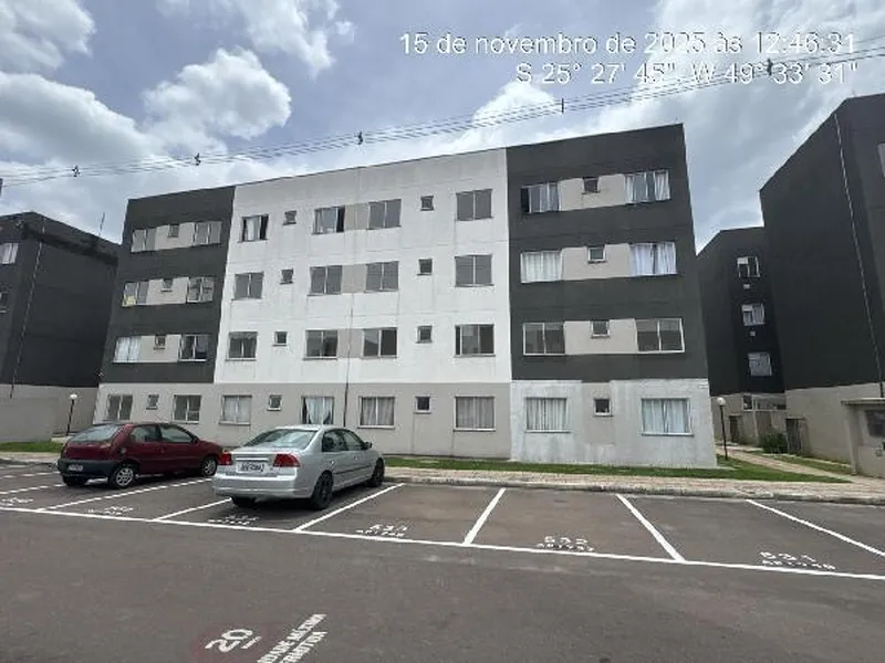 Apartamento em Venda Direta