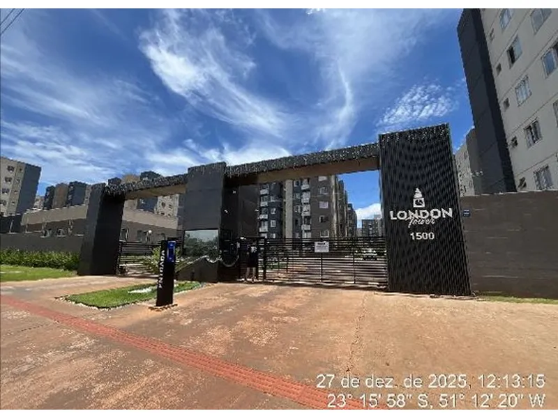 Apartamento em Venda Direta