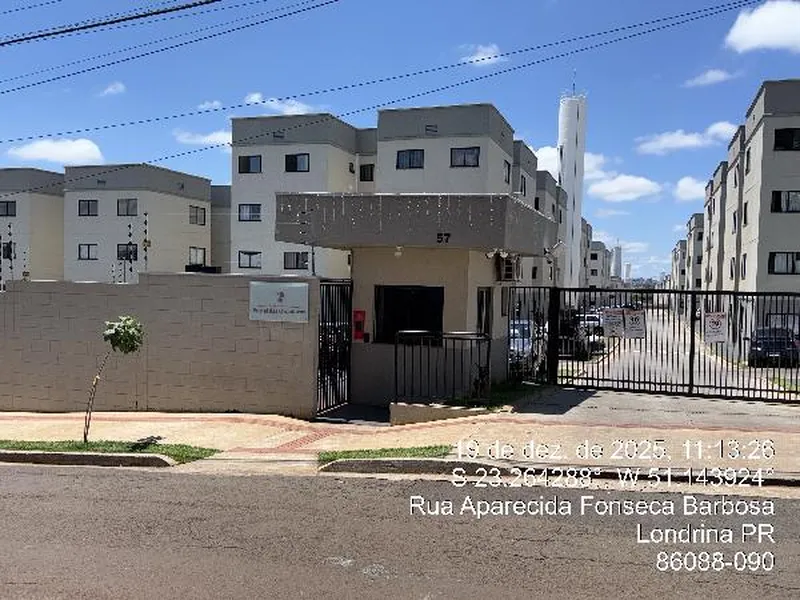 Apartamento em Venda Direta