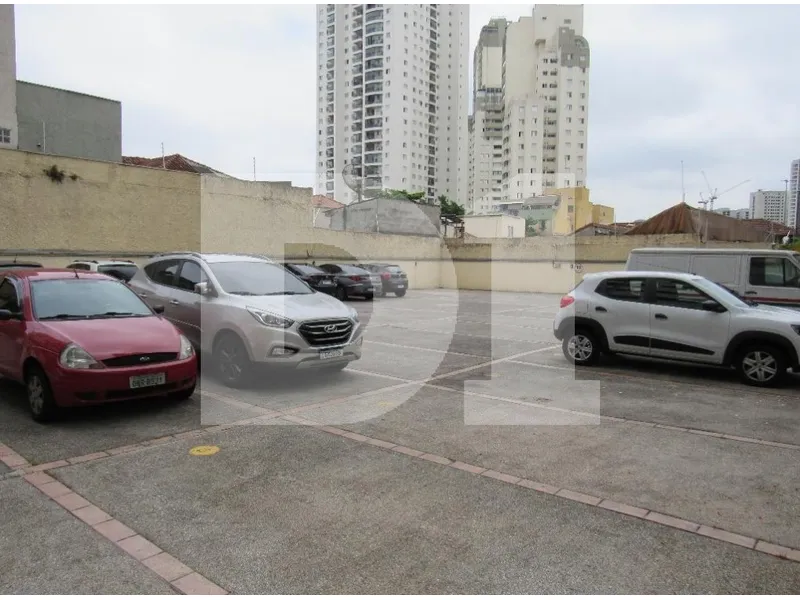 Apartamento em leilão