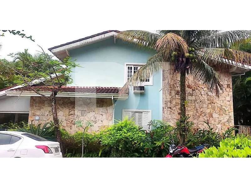 Casa em Leilão Judicial