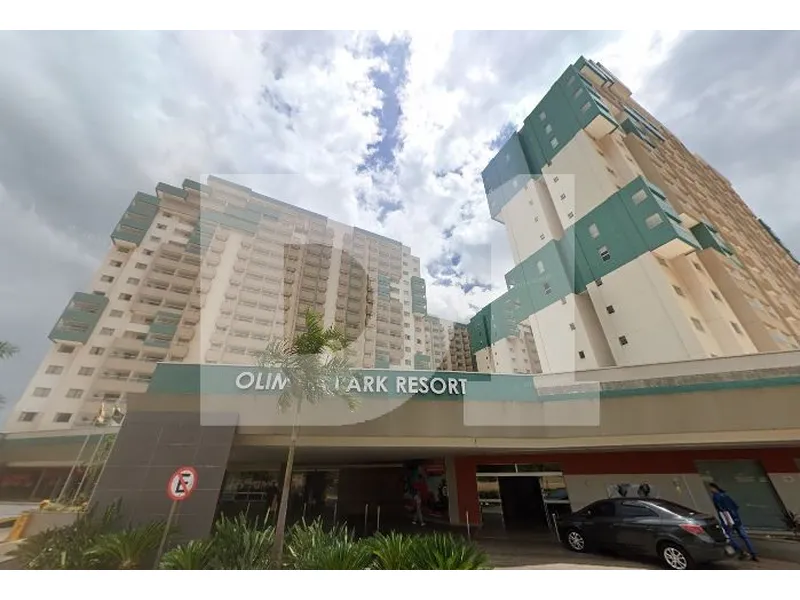 Apartamento em Leilão Judicial