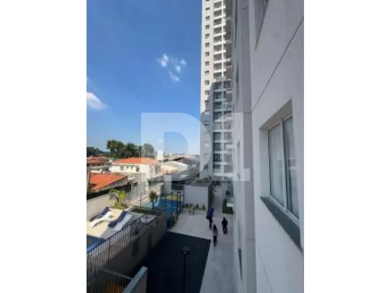 Apartamento em Leilão Judicial