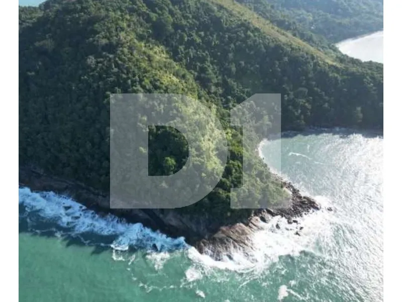 Terreno em leilão