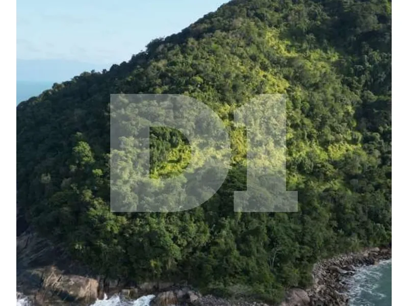 Terreno em leilão