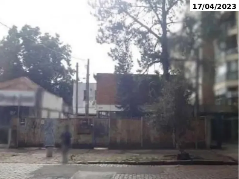 Outros em Leilão Judicial