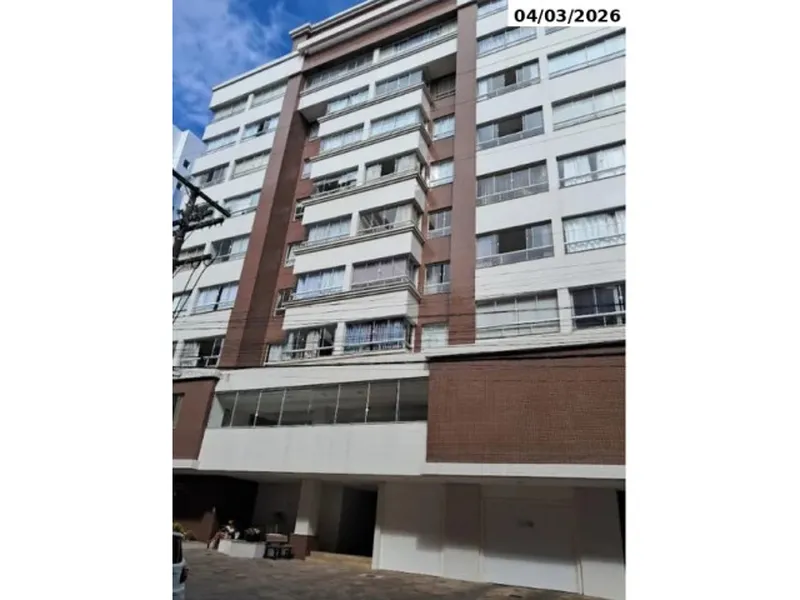 Outros em Leilão Judicial
