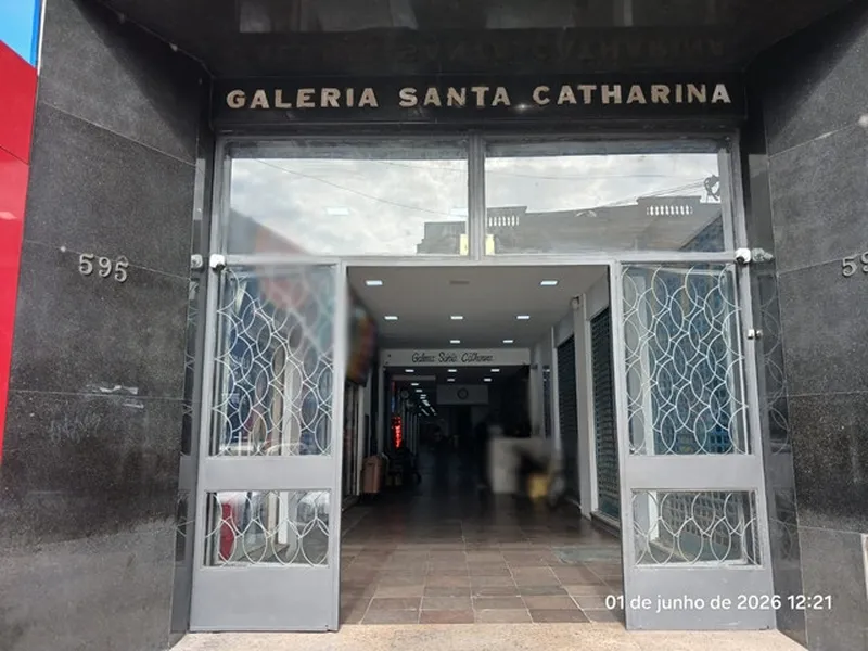 Apartamento em Leilão Judicial