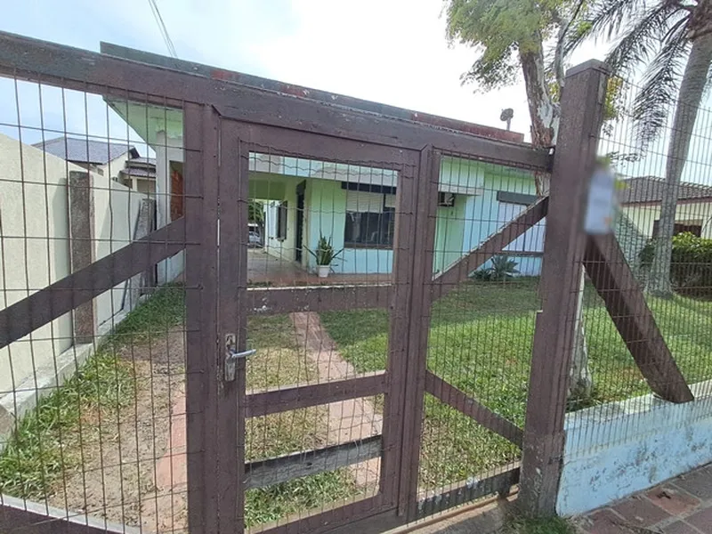 Terreno em Venda Direta