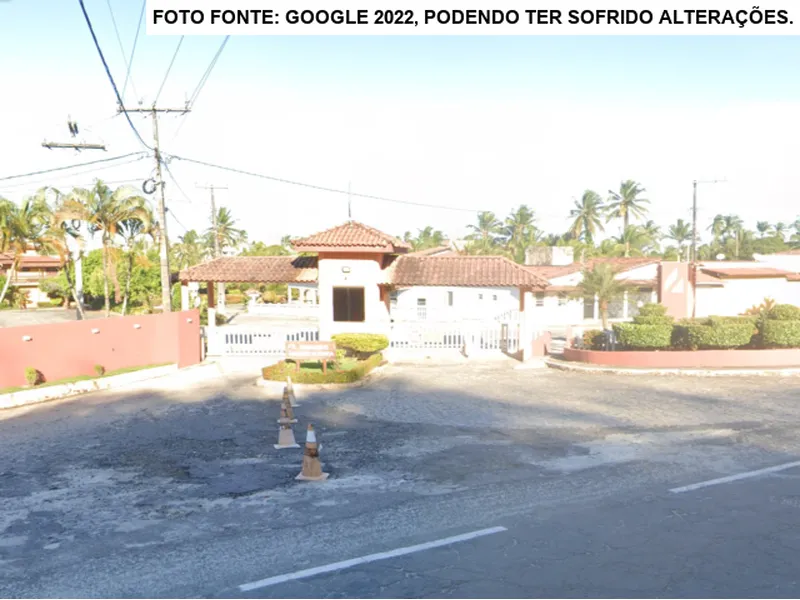 Casa em Leilão Judicial
