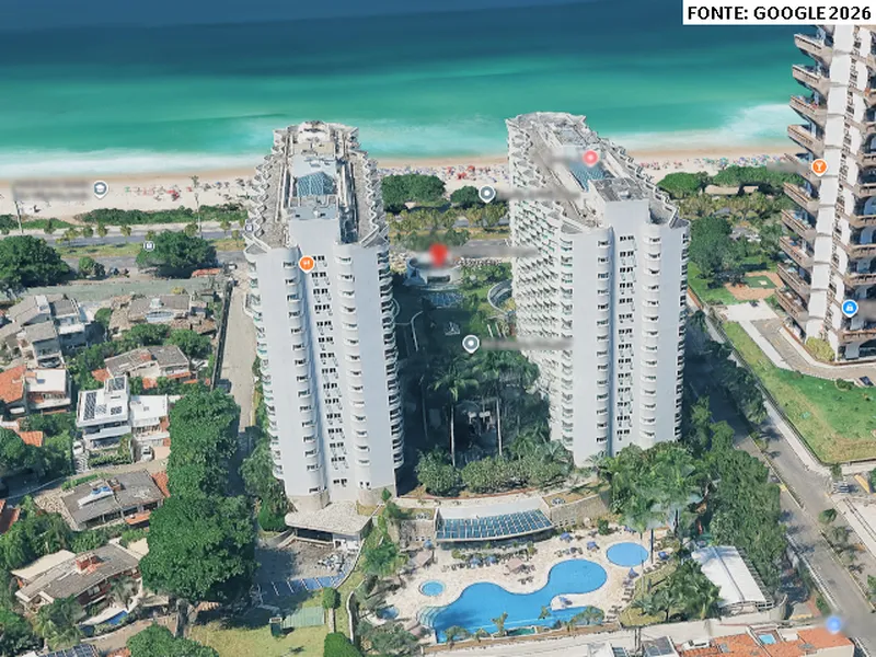 Apartamento em Venda Direta