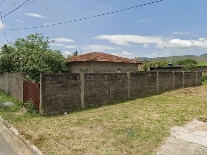 Casa em Leilão Judicial