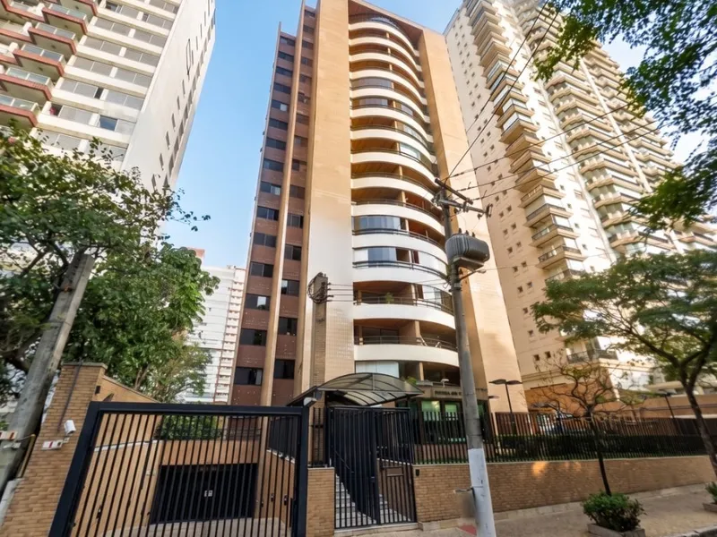 Apartamento em Leilão Judicial