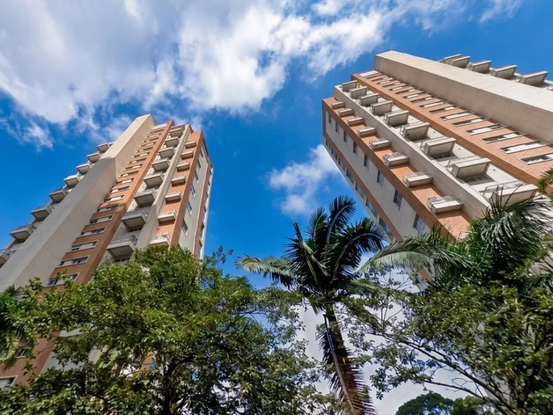 Apartamento em Leilão Judicial