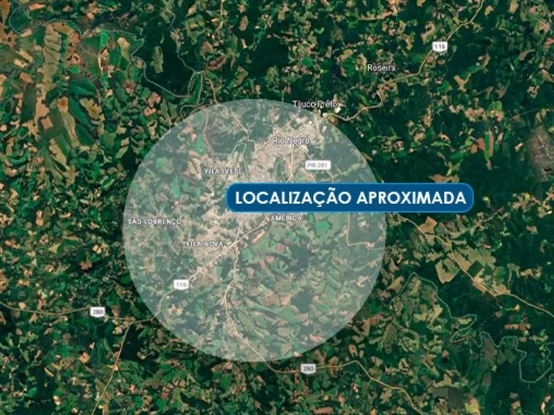 Outros em Leilão Judicial