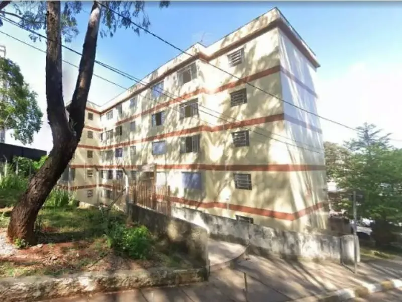 Outros em Leilão Judicial