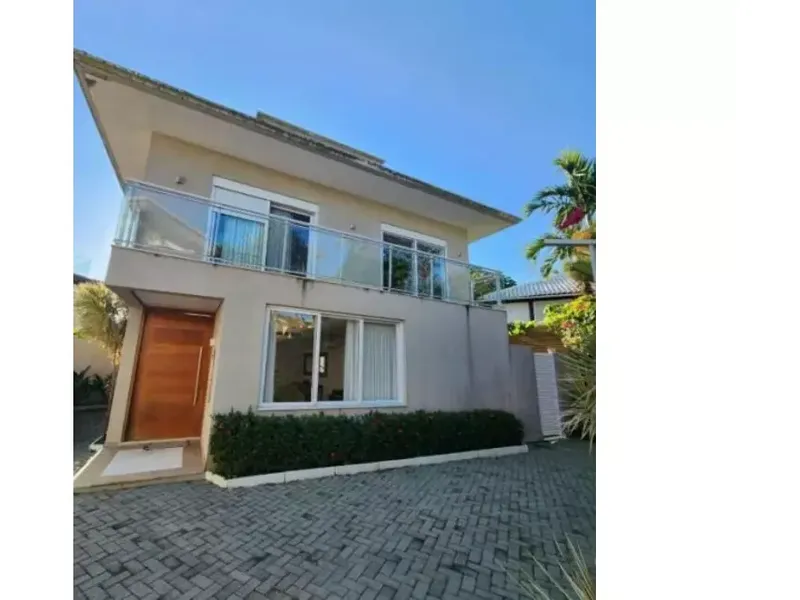 Casa em Leilão Judicial