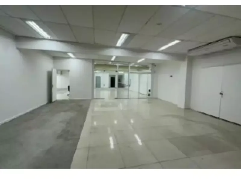 Comercial em Leilão Extrajudicial