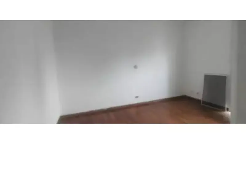 Casa em leilão