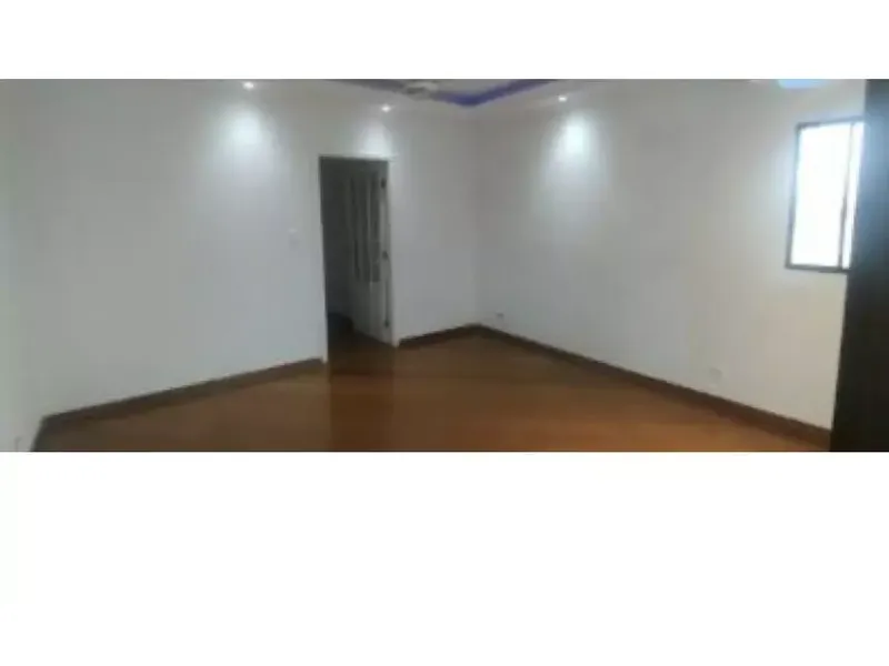 Casa em leilão