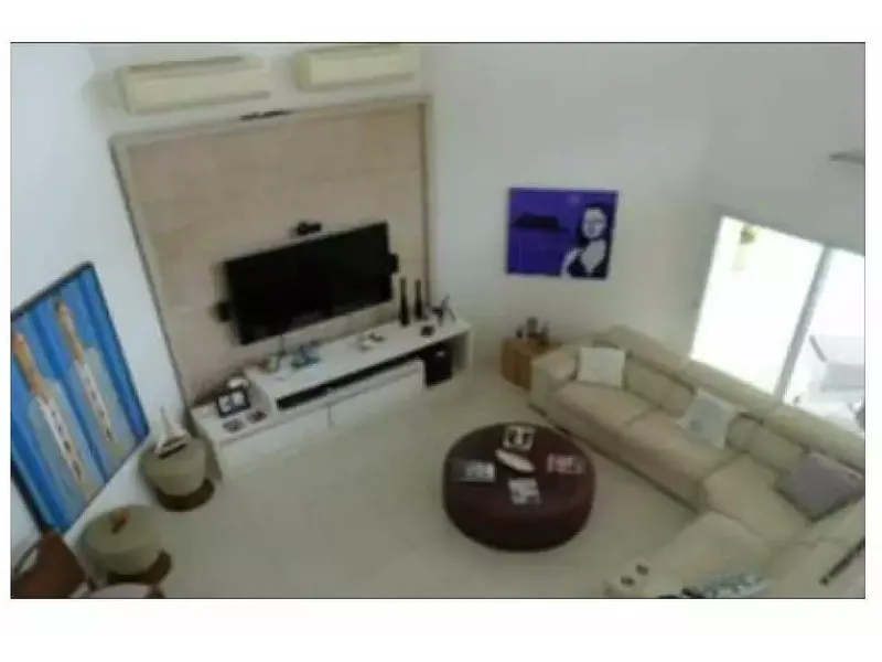 Casa em Leilão Judicial