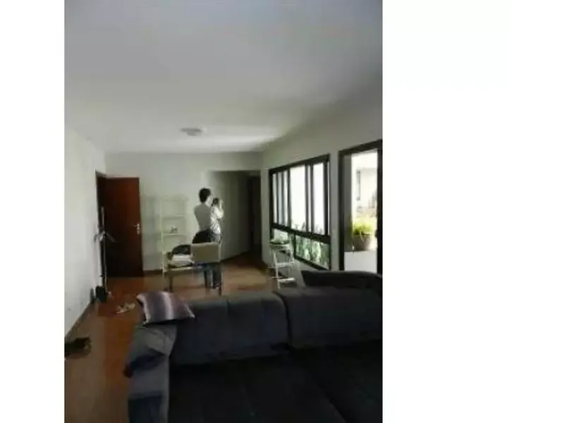 Apartamento em leilão