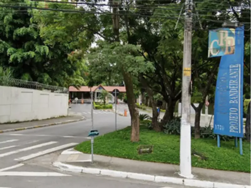 Apartamento em Leilão Judicial