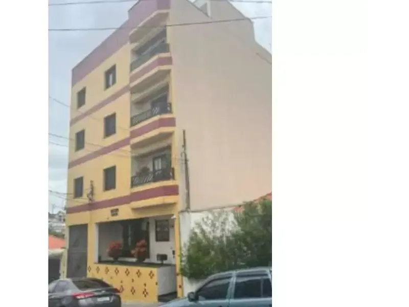 Outros em Leilão Judicial