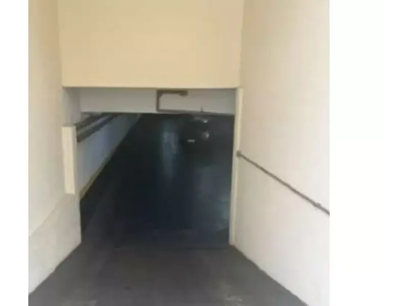 Outros em leilão