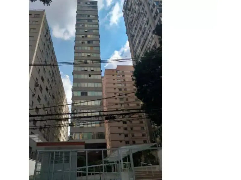 Comercial em Leilão Judicial