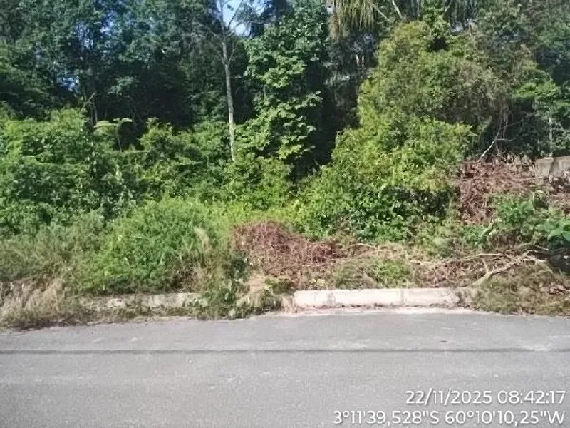 Terreno em Venda Direta