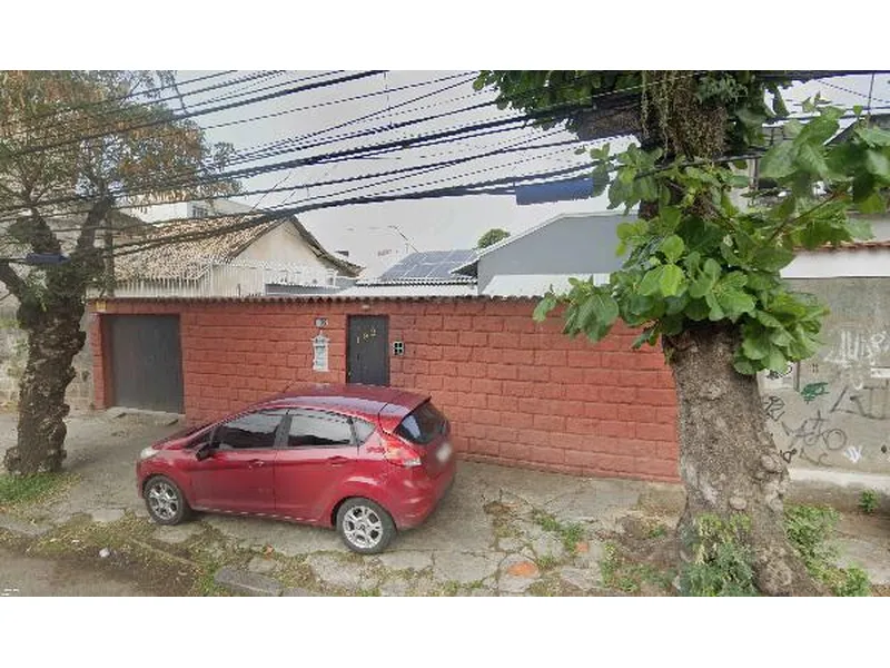 Prédio em Venda Direta