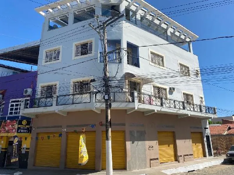 Apartamento em Venda Direta