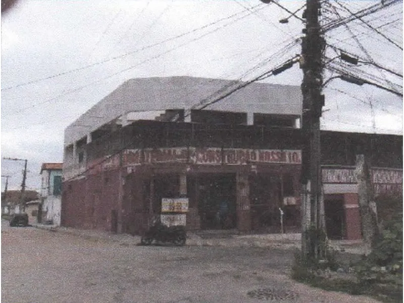 Comercial em Venda Direta