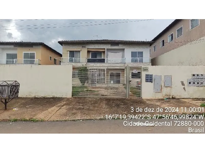 Apartamento em Venda Direta