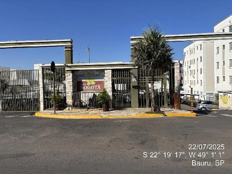 Apartamento em Venda Direta
