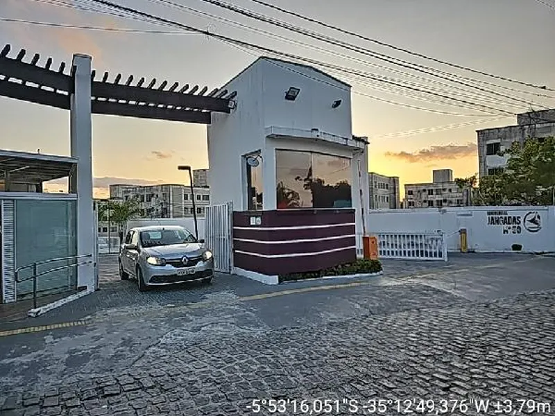 Apartamento em Venda Direta