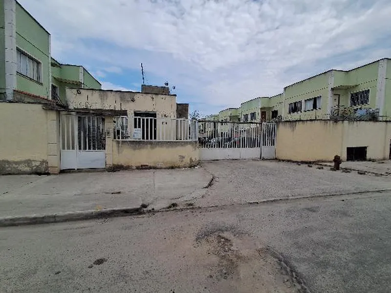Apartamento em Venda Direta