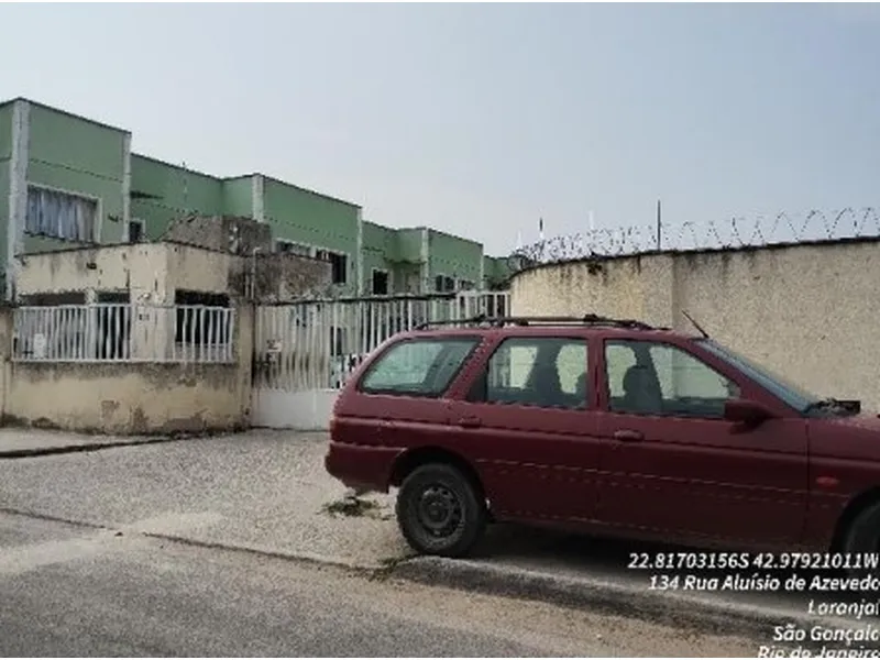 Apartamento em Venda Direta
