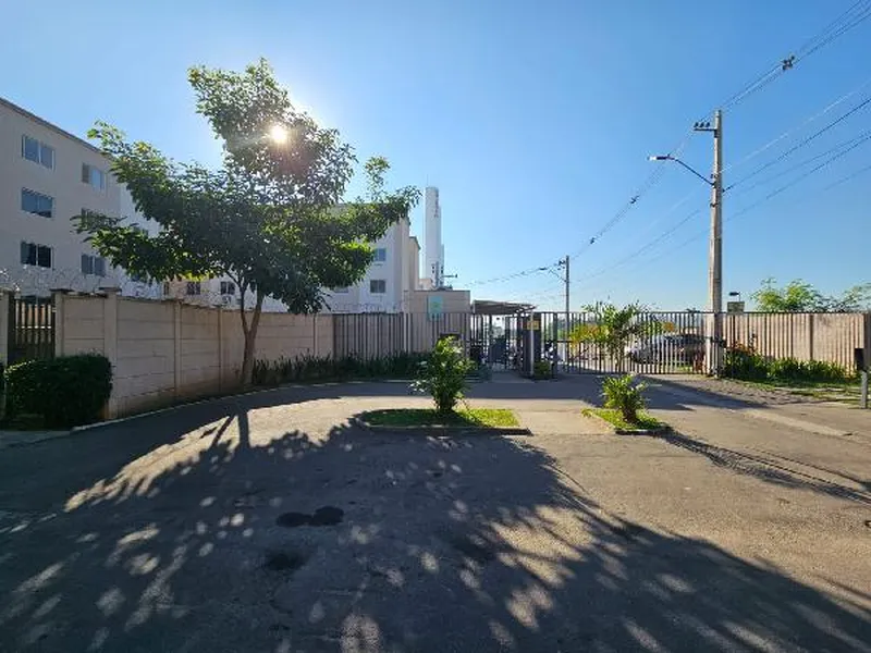 Apartamento em Venda Direta