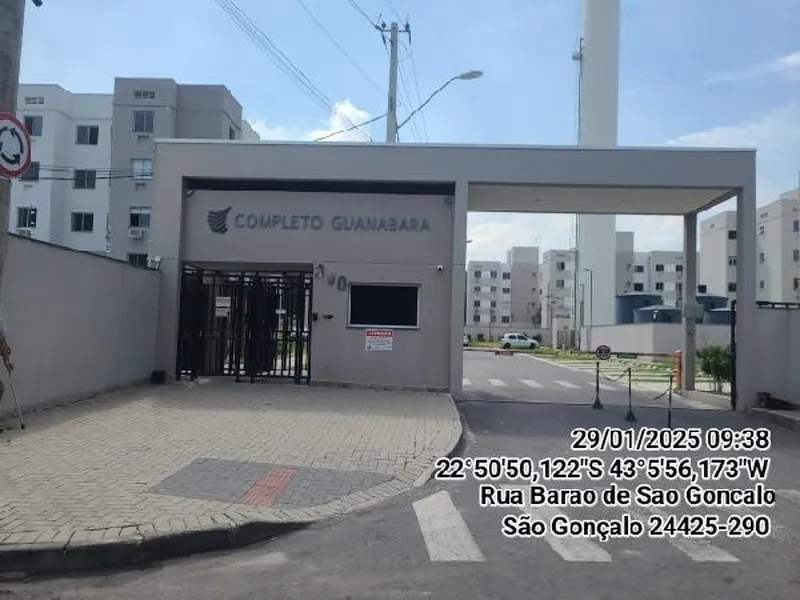 Apartamento em Venda Direta