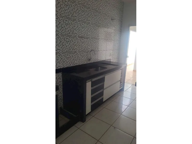 Casa em leilão
