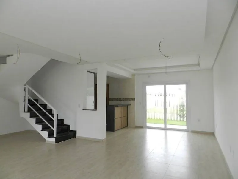 Casa em leilão