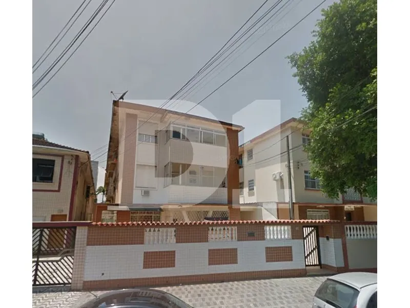Apartamento em Leilão Judicial